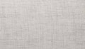 Frost Grey Fiber Dyed